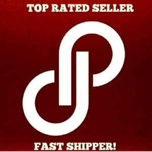 ❤️❤️❤️❤️